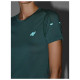 4F TSHIRT FNK